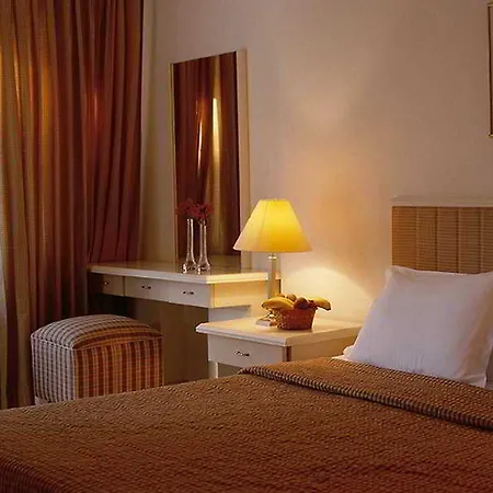 Turkiz Otel