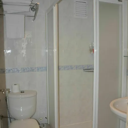 Turkiz Otel