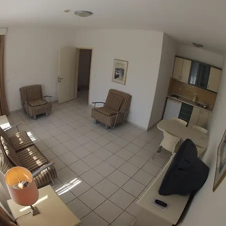 Turkiz Otel