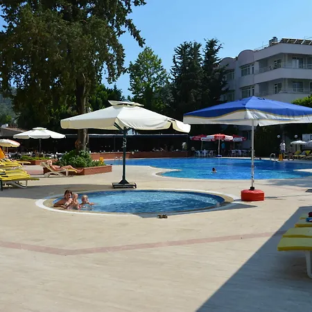 Turkiz